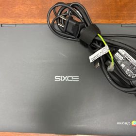 EDXIS Chromebook 本体 ノートPC