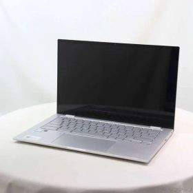 ソフマップ 〔中古品〕 Chromebook C425TA C425TA-AJ0122【262】