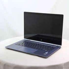 ソフマップ 〔中古品〕 Chromebook x360 14-da0008TU 8EC11PA-AAAA【258】