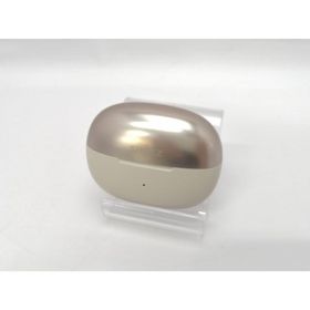 【中古】Shokz OpenDots ONE SKZ-EP-000053 [グレー]【川越クレアモール】保証期間１ヶ月【ランクA】