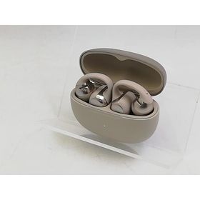 【中古】Shokz OpenDots ONE SKZ-EP-000053 [グレー]【秋葉5号】保証期間１ヶ月【ランクA】