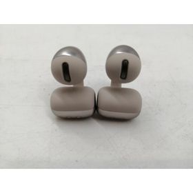 【中古】Shokz OpenDots ONE SKZ-EP-000053 [グレー]【札幌】保証期間１ヶ月【ランクB】