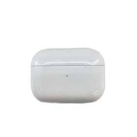 Apple◆イヤホン AirPods Pro MWP22J/A A2190/A2083/A2084