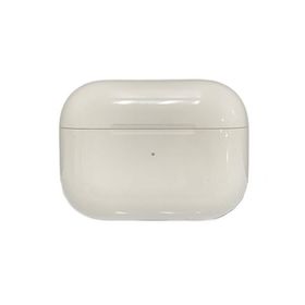 Apple◆イヤホン AirPods Pro MWP22J/A A2190/A2083/A2084//
