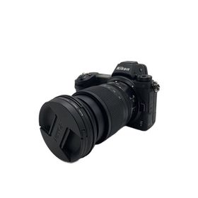 Nikon◆デジタル一眼カメラ Z 6 24-70 レンズキット