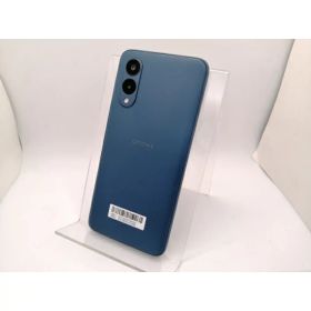 【中古】FCNT au 【SIMフリー】 arrows We2 ネイビーグリーン 4GB 64GB FCG02【三宮駅前】保証期間1ヶ月【ランクC】