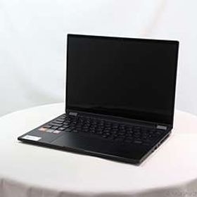 ROG Flow X13 GV302XA-R9RUMA ［AMD-Ryzen-9-7940HS (4GHz)／16GB／SSD512GB／13.4インチワイド／Windows11 Home］