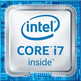 【新品】 INTEL インテル CPU Core i7-6700TE 組込 産業用途向け バルク LGA1151 Sky Lake 2.4GHz (TB 3.4GHz) 35W