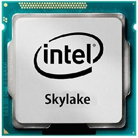 インテル Intel Core i7-6700 processor 3.4 GHz 8 MB Smart Cache