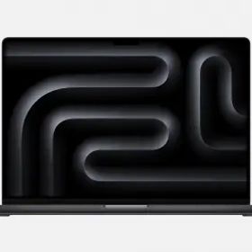 【未使用】Apple MacBook Pro 16インチ M5 Pro(CPU:18C/GPU:20C) 24GB/1TB スペースブラック MGEA4J/A (16インチ,M5 Pro)【ECセンター】