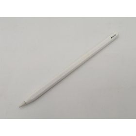 【中古】Apple Apple Pencil（第2世代） MU8F2J/A【大阪本店】保証期間１週間