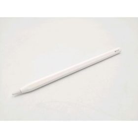 【中古】Apple Apple Pencil（第2世代） MU8F2J/A【ECセンター】保証期間１週間