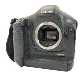 Canon キャノン EOS-1D Mark III DS126141 デジタル一眼レフカメラ ボディジャンク W11505846