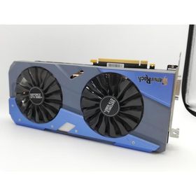 GeForce GTX 1080 Ti 搭載グラボ 新品 23,200円 中古 14,190円
