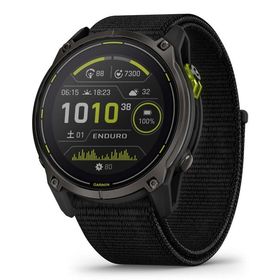 【新品】ガーミン Enduro 3 010-02751-21【日曜日以外即日発送】【送料無料】