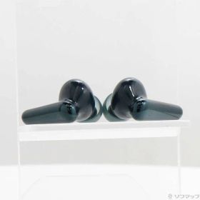 ソフマップ 〔中古品〕 Soundcore Liberty 4 Pro ディープグリーン A3954N61【377】