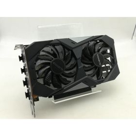 【中古】GIGABYTE GV-N3050WF2OCV2-6GD RTX3050/6G【大須】保証期間１週間