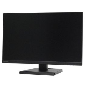 【中古】I-O DATA LCD-A241DB 23.8インチLCD (BK) (JBG10003) モニター /23.8インチ 1920 x 1080 (Full HD) /入力端子 VGA/HDMI