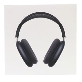 【Apple】【訳あり未使用品】アップル『AirPods Max 2 / ミッドナイト』MHWK4ZA/A 2026年4月発売 オーディオ 1週間保証【中古】