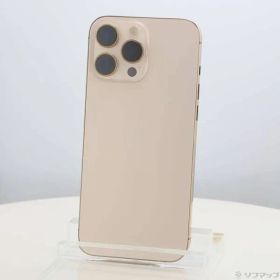 ソフマップ 〔中古品〕 iPhone16 Pro Max 512GB デザートチタニウム MYWN3J／A SIMフリー【258】