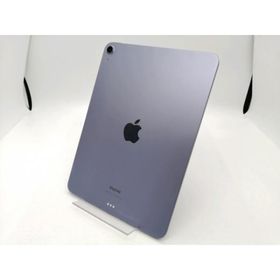 iPad Air 10.9インチ 2022 (第5世代) 新品 60,000円 中古 | ネット最