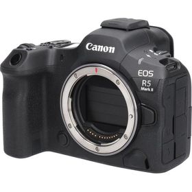 ＥＯＳ Ｒ５ ＭＡＲＫ ＩＩ