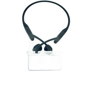 SHOKZ(AFTERSHOKZ)◆イヤホン OPENRUN S803//