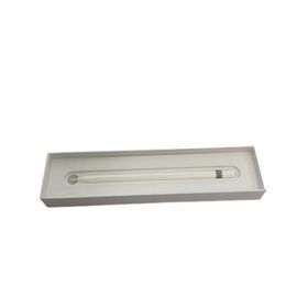 Apple◆Apple Pencil MK0C2J/A A1603//