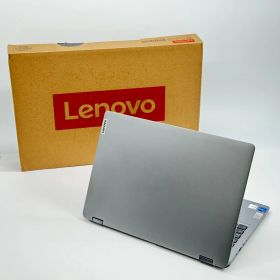Lenovo IdeaPad Flex 5 16IRU8 i7 1355U 16GB SSD1TB バッテリー最大容量100%【C6990-100】