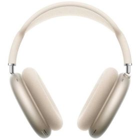 【ラッピング可】【即日発送】【新品】Apple アップル AirPods Max 2 MHWL4ZA/A スターライト