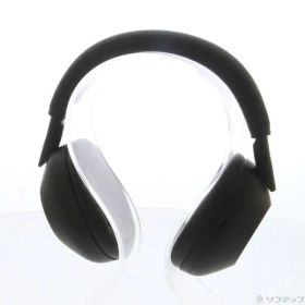 ソフマップ 〔中古品〕 WH-1000XM6 (B) ブラック【258】