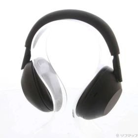 ソフマップ 〔中古品〕 WH-1000XM6 (B) ブラック【262】