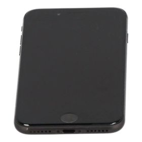 Apple au アップル/iPhone 8 64GB/MQ782J/A/FFMC853WJC6G/Bランク/69【中古】