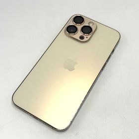 【美品】Apple iPhone14ProMax 256GB A2893 MQ9D3J/A ゴールド 判定- Apple Store購入品 アップル アイフォン スマホ モバイル端末 本体 プレゼント ご褒美 おすすめ 人気 早い者勝ち 入学祝い 卒業祝い 就職祝い 合格祝い 中古 美品 MA-03992
