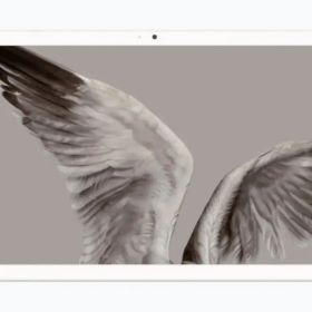 【中古】タブレット端末 Google 11インチAndroidタブレット Pixel Tablet 8GB/128GB (Wi-Fi/Porcelain) [GA06156-JP]