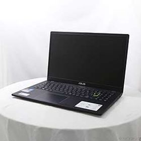 E510MA E510-MA-EJ928WE ［Celeron-N4020 (1.1GHz)／4GB／SSD128GB／15.6インチワイド／Windows11 Home］