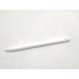 【中古】Apple Apple Pencil（USB-C） MUWA3ZA/A【ECセンター】保証期間１週間