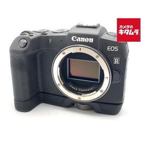 【中古】 【並品】 キヤノン EOS RP ボディ