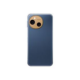 SHARP(シャープ) 【SIMフリー】AQUOS sense10 6GB/128GB SHM33AA デニムネイビー