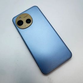 【SIMフリー】 AQUOS sense9 A405SH 本体 動作確認済み