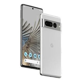 Google Pixel 7 Pro[128GB] SoftBank スノー【安心保証】