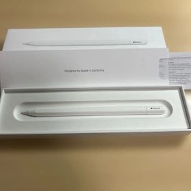 y*o様 Apple Pencil (USB-C) 本体