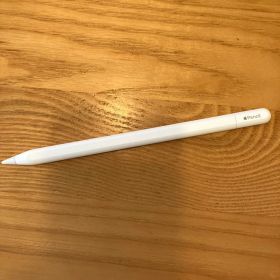 Apple Pencil（USB-C） 正規品