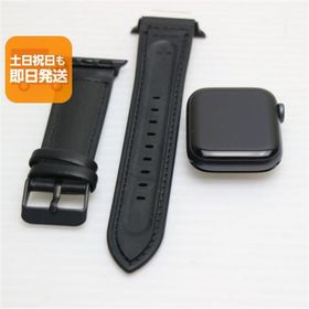美品 Apple Watch SE GPS 40mm スペースグレイ 即日発送 Watch Apple あすつく 土日祝発送OK