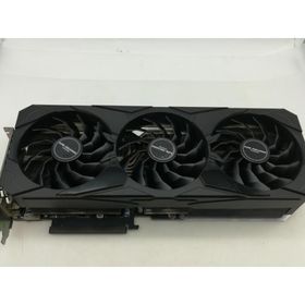 【中古】玄人志向 GALAKURO GAMING GG-RTX4080-E16GB/OC/TP RTX4080/16GB (GDDR6X)【大須】保証期間１週間