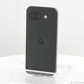 Google Pixel 10 128GB 中古 64,805円 | ネット最安値の価格比較