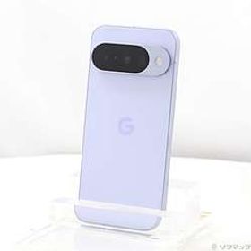 Google Pixel 10 128GB フロスト DOGOPIX10128 docomo SIMフリー