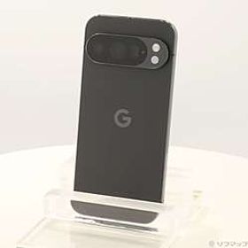 Google Pixel 10 Pro 256GB オブシディアン GN4F5 SIMフリー