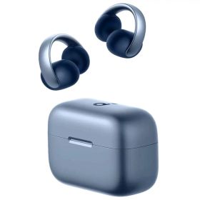 ANKER アンカー Soundcore AeroClip スカイブルー