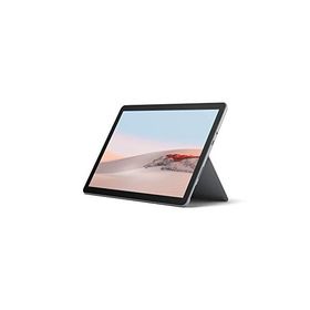 マイクロソフト Surface Go 2 [サーフェス ゴー 2] Office Home and Business 2019 / 10.5 インチ PixelSense ディスプレイ /インテル Pentium Gold
